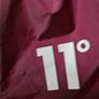 rain jacket Image 3