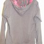 Women's Tog24 hoodie size 14/16 perfect condition Image 3