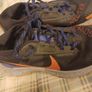 Nike runners Image 2