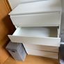Chest of 5 Drawers IKEA KULLEN Image 3