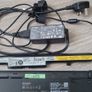 Laptop Lenovo excellent condition hard disc 500 Gb Ram 8 Gb Image 7