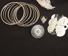 Bangles