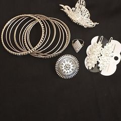 Bangles