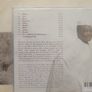 Mory Kante CD - Sabou Image 2