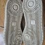 Veja trainers size 11 Image 7