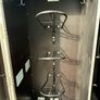 Equine tack locker Image 5