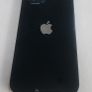IPhone 12 Image 4