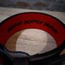 Cerberus Strength Single Prong 13mm Weightlifting/Powerlifting Belt Size M - Unused In Mint Condition - Price Drop / Shipping Included Image 3