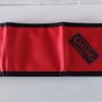 Vintage Carling Lager Wallet Image 2