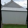 shed Image 3