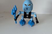 Bionicle Turaga Nokama