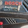 Bosh Drill Image 2