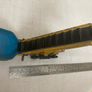 Dinky / Meccano 964. Supertoys. Elevator loader with hopper and chute Image 3