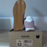 New Victoria, size eu 32(uk13) Image 4
