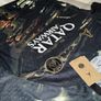 PSG Midnight Edition Kit Image 2