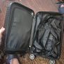 RyanAir Suitcase Image 3