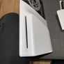 Ps5 Slim Parts - List On Description Image 6