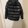 winter jacket Image 4