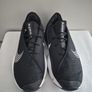 Nike Shoes Size 6 UK Image 2