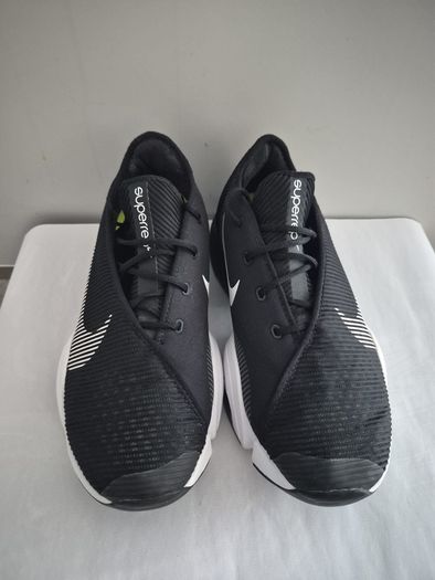 Nike Shoes Size 6.5 UK