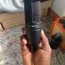 Audio Technica AT2020 Image 2