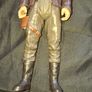 Two Large Star Wars Figures Postage Available Image 10