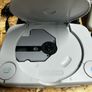PlayStation 1 Slim Image 2