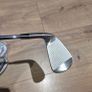 Callaway quantum max golf irons Image 3