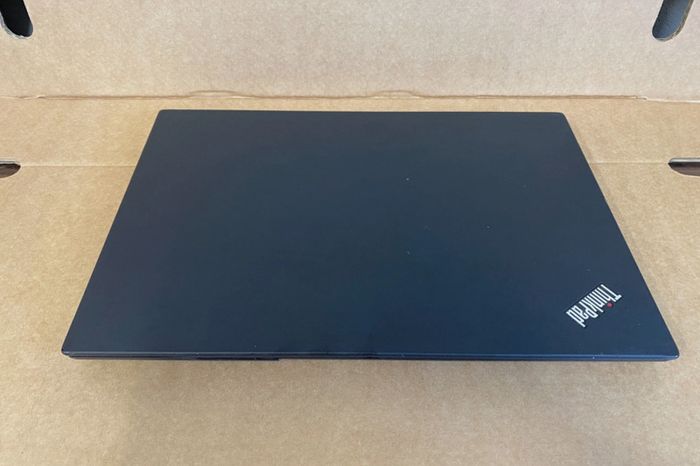 Lenovo ThinkPad P14s Gen1 Gaming Business Laptop Intel i7-10510U 4-Core 12GB RAM 256GB NVMe 2GB NVIDIA Quadro P520 Win 11