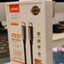 LDNIO LC921c 240W High power PD3.1 Fast charge protocol E-marker chip Fast Charging Charger Data Cable (Phones, Macbooks and more devices) Image 7