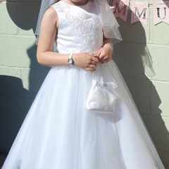 Communion