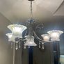 Lighting Image 9
