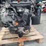 kia sportage hybrid engine Image 4