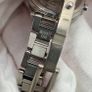 Casio Oceanus wristwatch Image 6