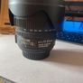 Canon EF-S 15-85 mm Image 2