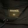 Hoodrich Tracksuit Set Image 2