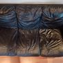 Leather Sofa set Image 2