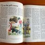Annual: 'Famous Five' annual 1983 Image 6