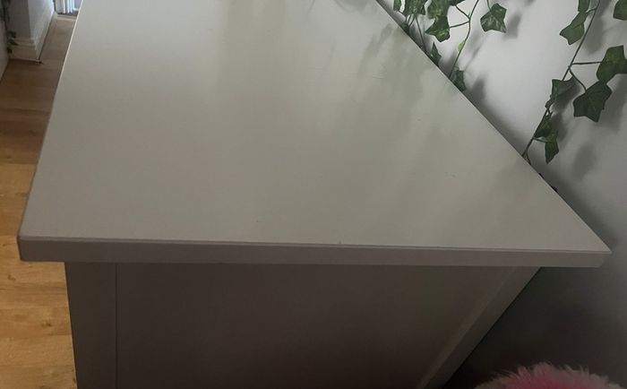 ikea chest of Drawers