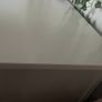ikea chest of Drawers Image 3