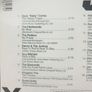 Hits of the 50's vol 2 Image 3