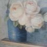 Beautiful Canvas Print Image 2