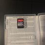 lego marvel super heroes 2 Image 2