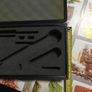 Plastic Foam Lined Storage Case Image 3