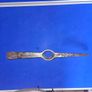 Antique pick axe head Image 7