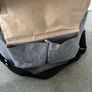 Baby changing bag Image 4