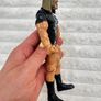 WWE Jakks 2003 Ruthless Aggression TRIPLE H Wrestling Action Figure Used Left hand is too loose  or probably broken something sounds inside like a rattle Please see photos Image 8
