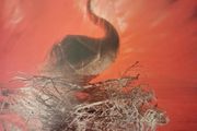 IRISH Depeche Mode - Speak &amp; Spell - vinyl LP - 1981