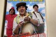 Stand-Up Comedy &amp; Studio Sketch Comedy DVDs