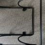Wine rack - wall mountable Image 3